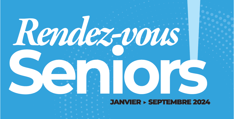 Les rendez vous Seniors à l heure des Jeux Ville de Soisy sous