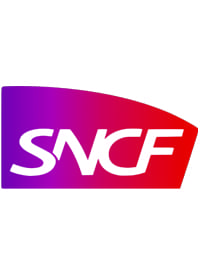 sncf-3.jpg